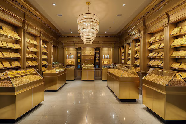 gold-decoration-display-jewelry-store_968517-120305