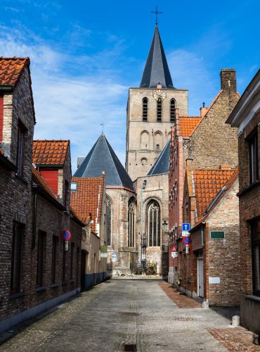 street-in-bruges-brugge-belgium-europe-1